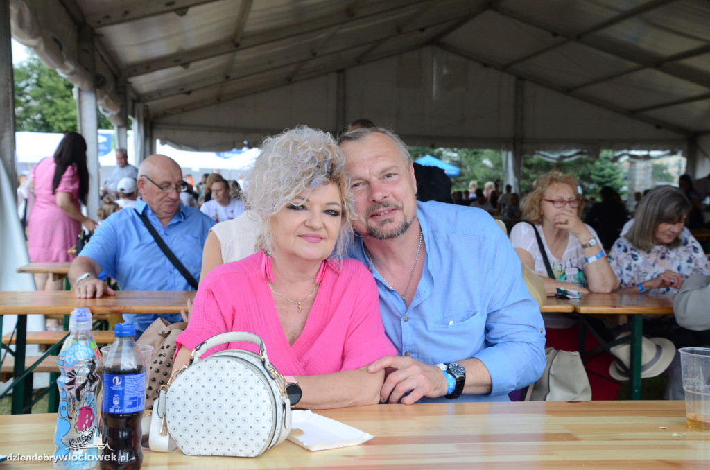 25-lecie RUN-Chłodni. Piknik dla pracowników