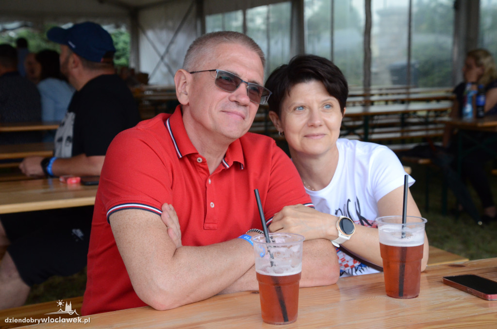 25-lecie RUN-Chłodni. Piknik dla pracowników