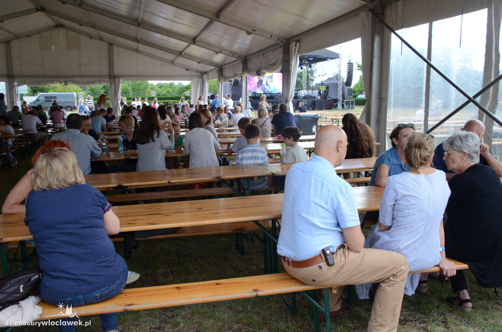25-lecie RUN-Chłodni. Piknik dla pracowników