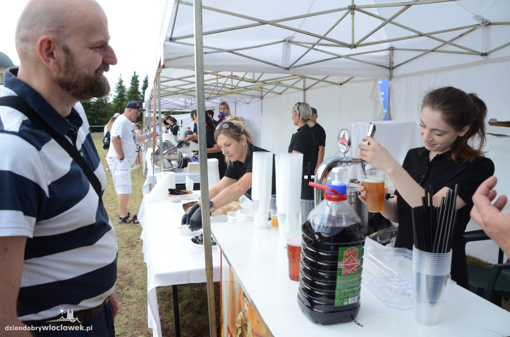 25-lecie RUN-Chłodni. Piknik dla pracowników