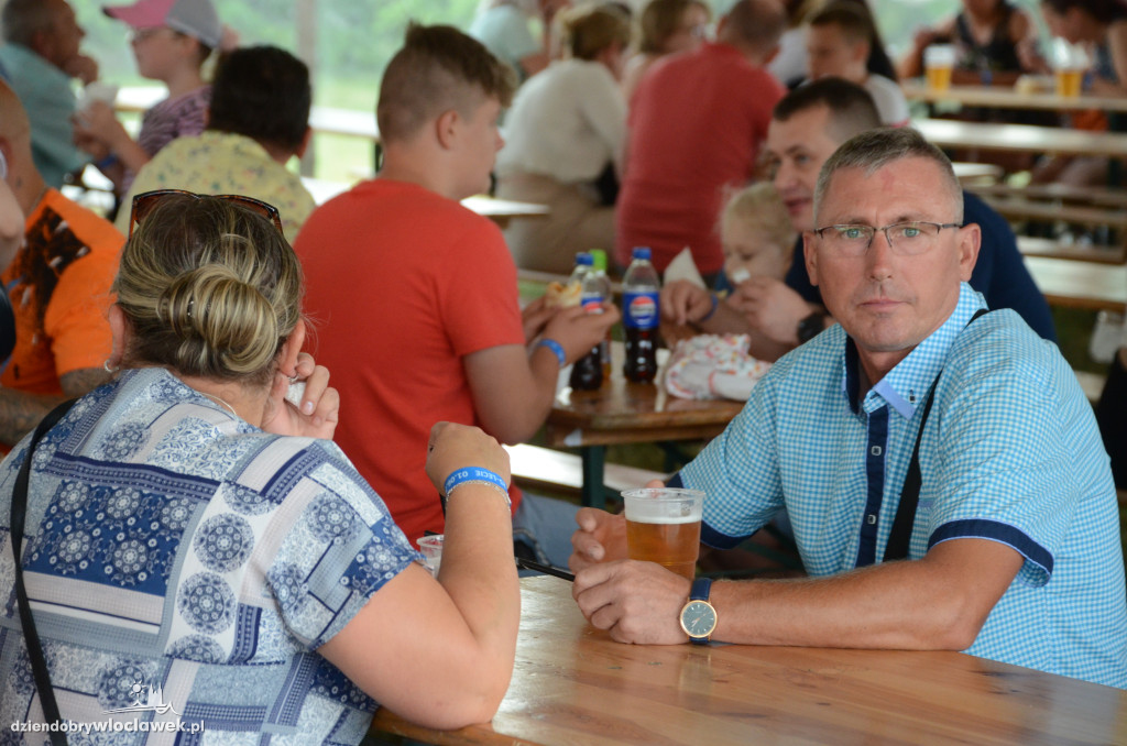 25-lecie RUN-Chłodni. Piknik dla pracowników