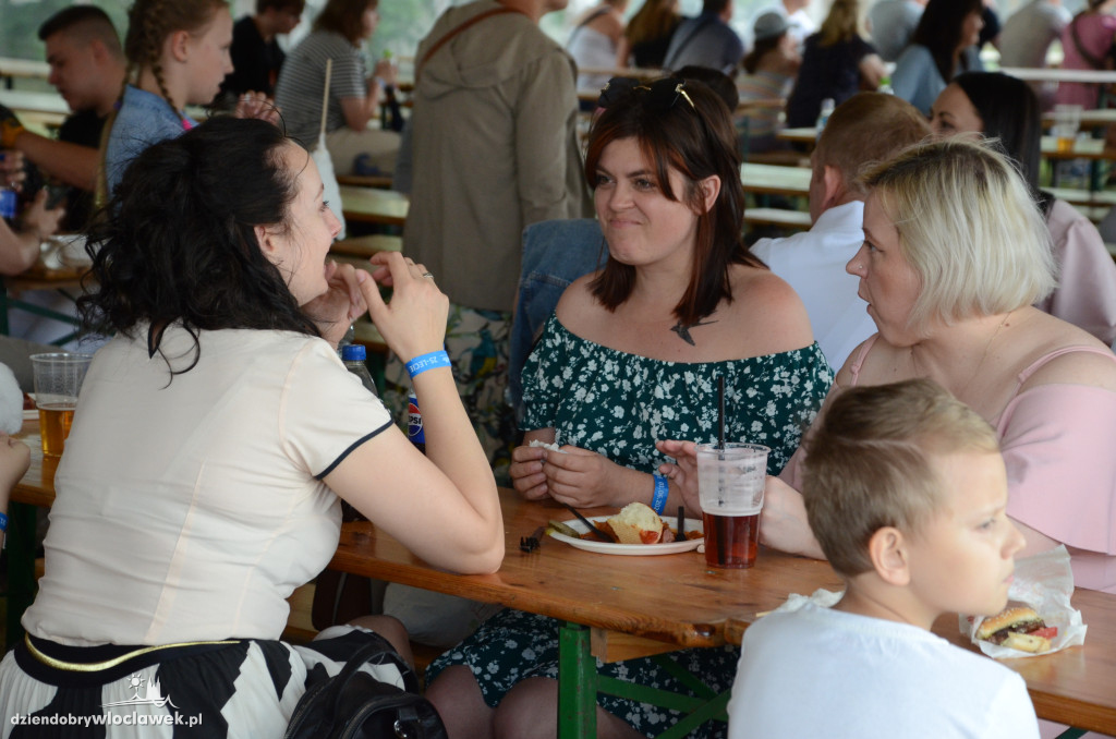 25-lecie RUN-Chłodni. Piknik dla pracowników