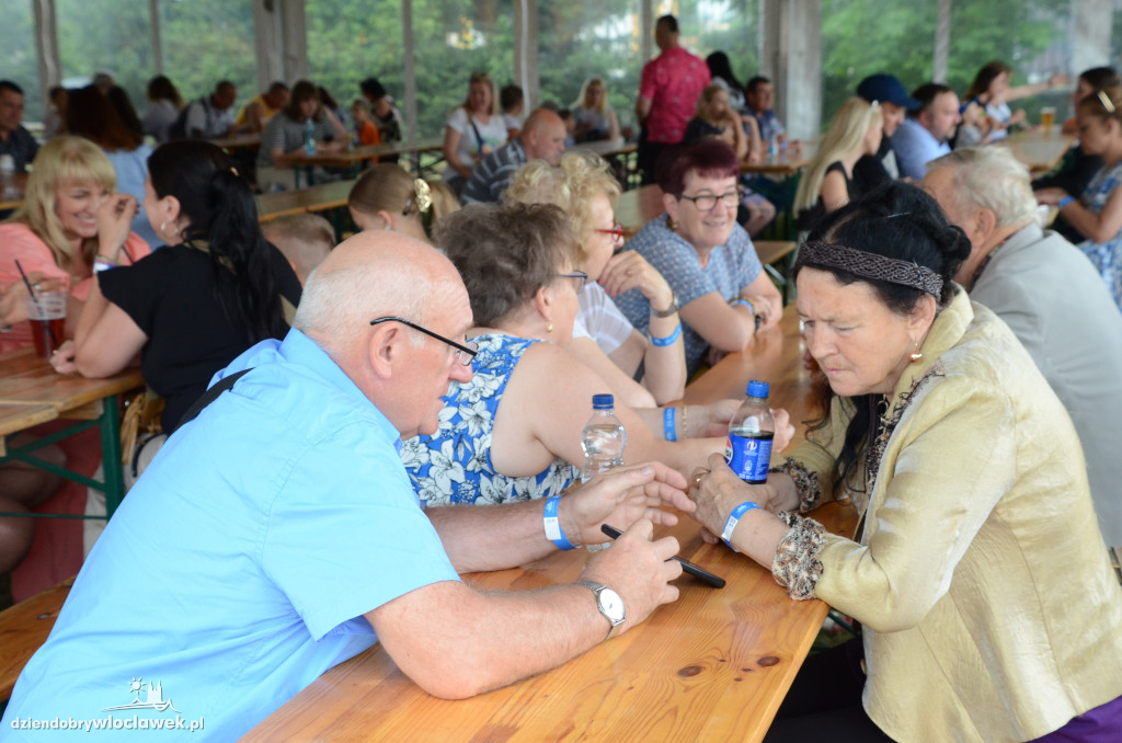 25-lecie RUN-Chłodni. Piknik dla pracowników