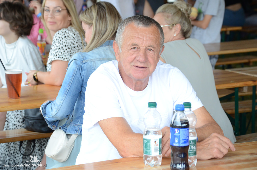 25-lecie RUN-Chłodni. Piknik dla pracowników
