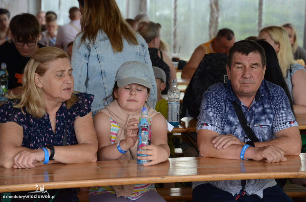 25-lecie RUN-Chłodni. Piknik dla pracowników