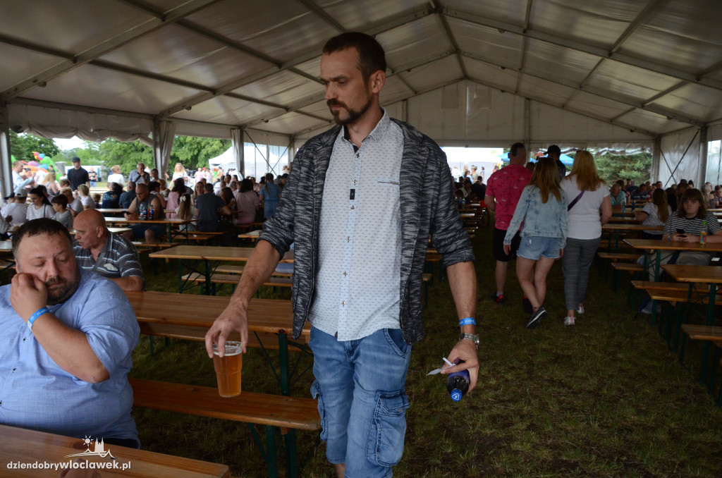 25-lecie RUN-Chłodni. Piknik dla pracowników