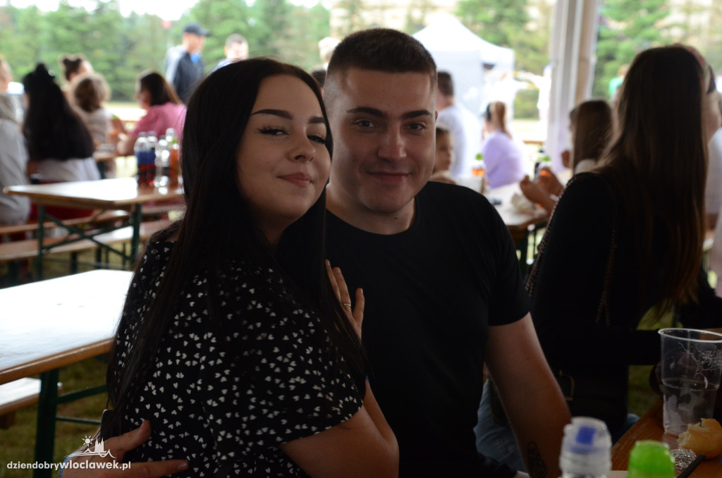 25-lecie RUN-Chłodni. Piknik dla pracowników