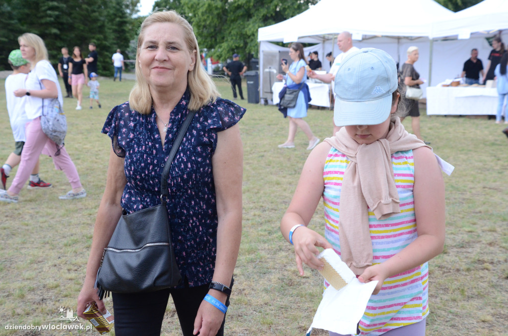 25-lecie RUN-Chłodni. Piknik dla pracowników