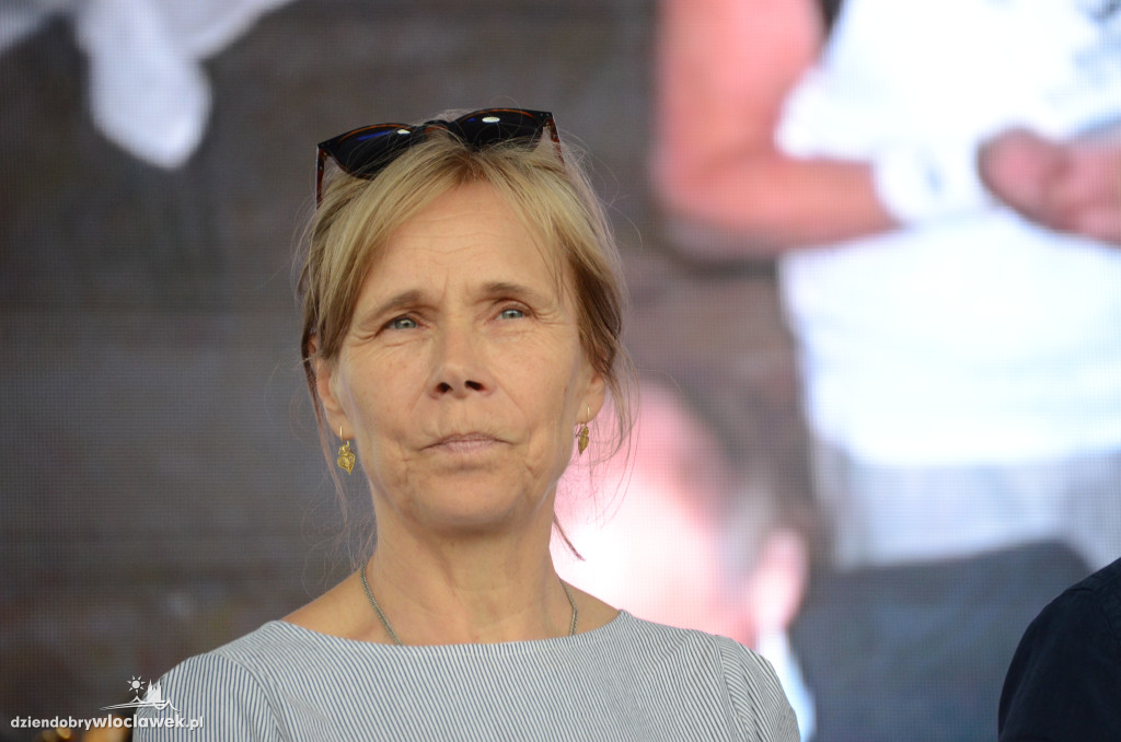 25-lecie RUN-Chłodni. Piknik dla pracowników