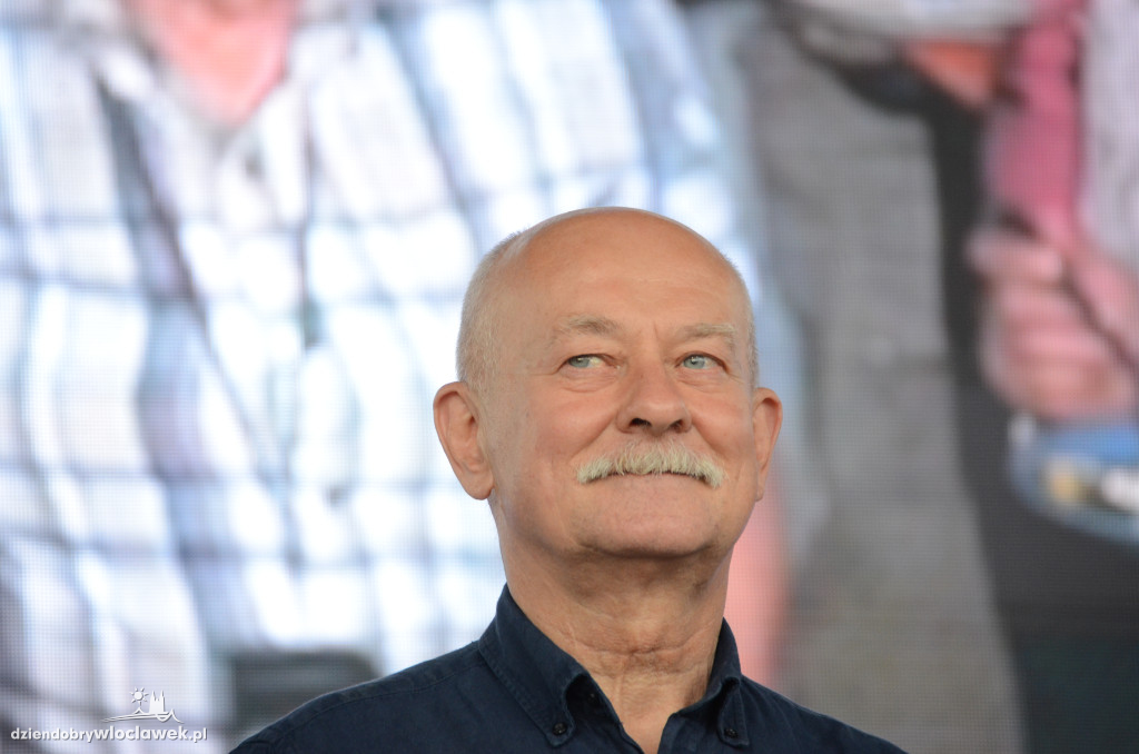 25-lecie RUN-Chłodni. Piknik dla pracowników