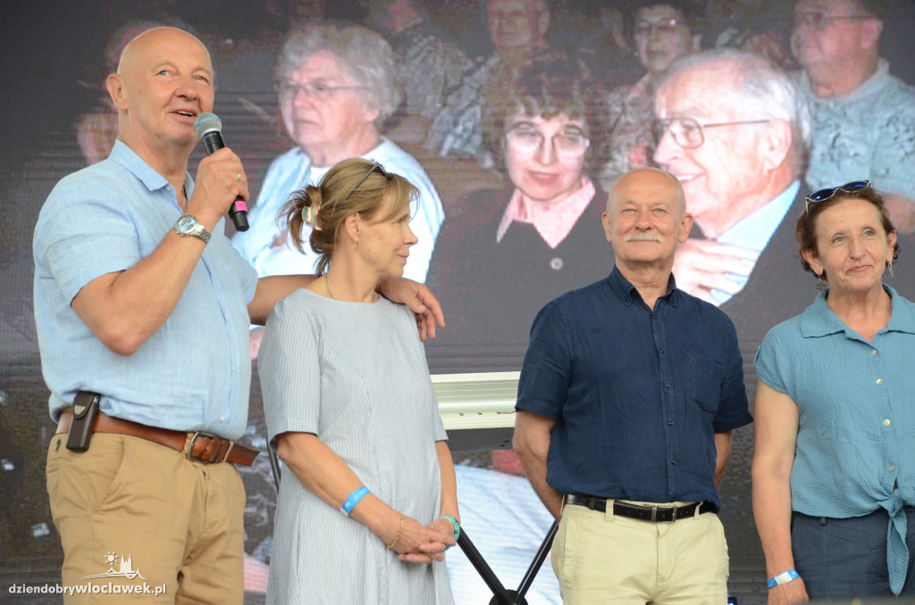 25-lecie RUN-Chłodni. Piknik dla pracowników