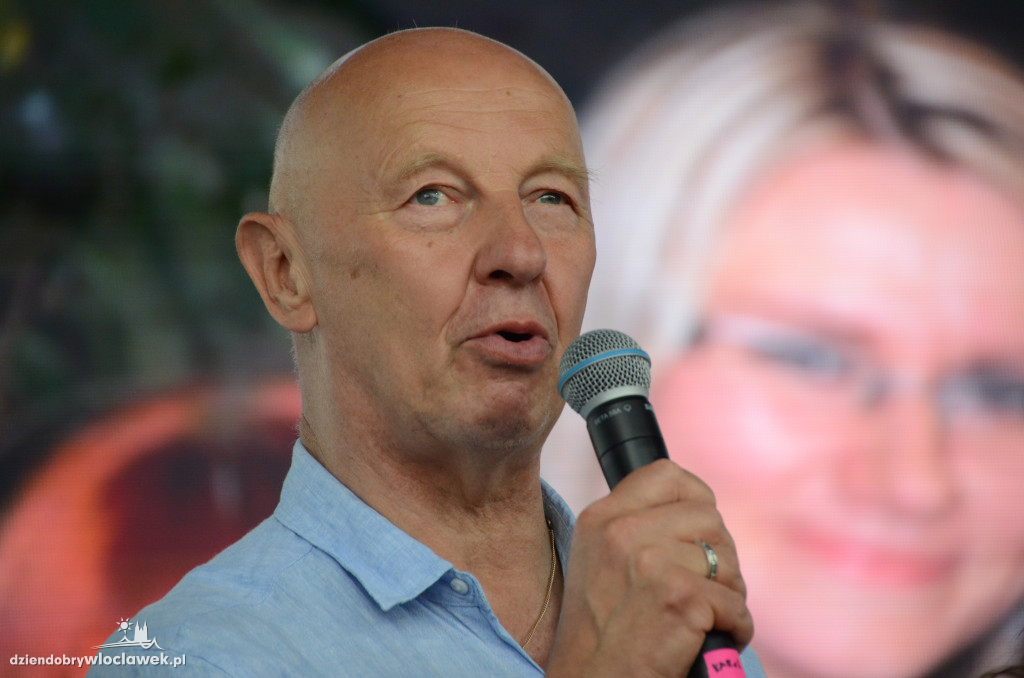 25-lecie RUN-Chłodni. Piknik dla pracowników