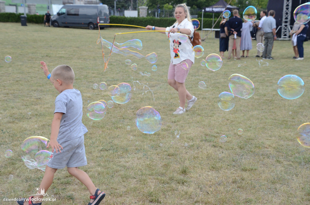 25-lecie RUN-Chłodni. Piknik dla pracowników