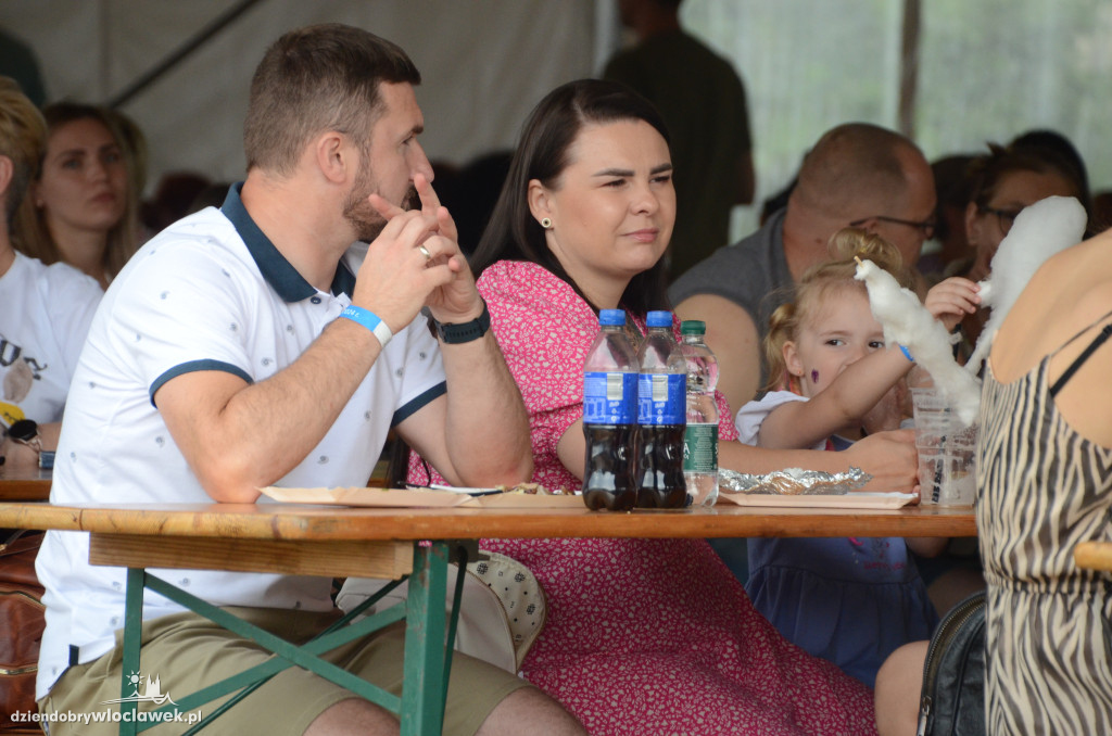 25-lecie RUN-Chłodni. Piknik dla pracowników