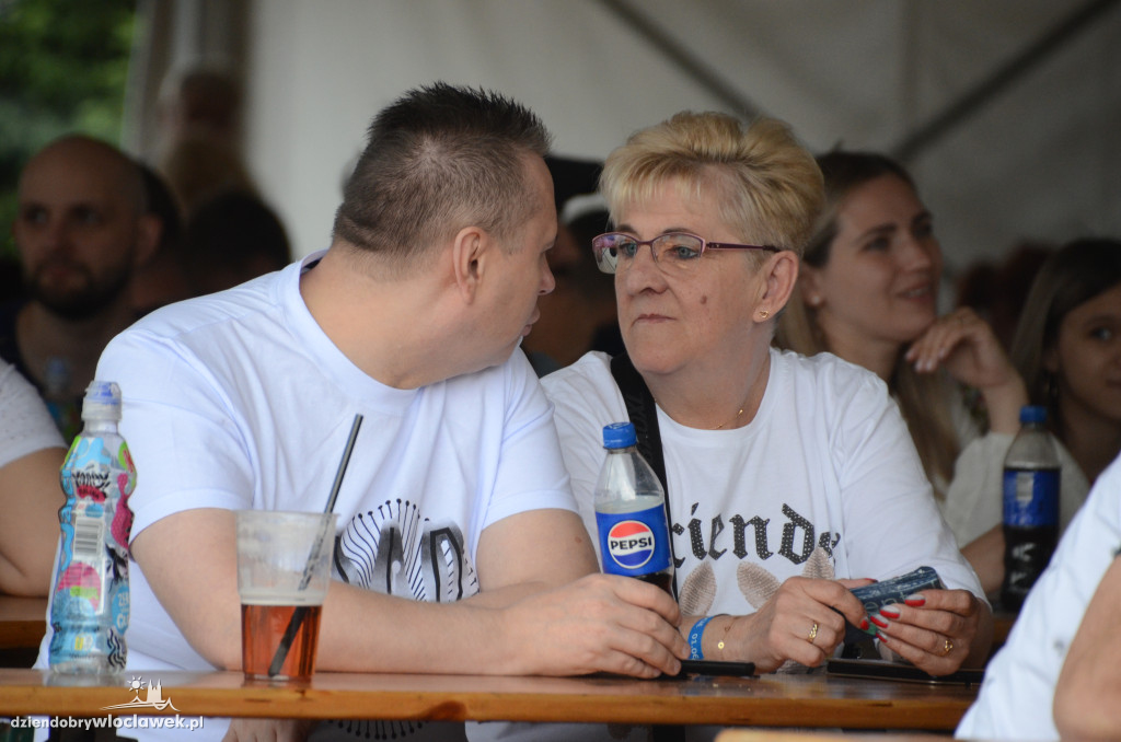 25-lecie RUN-Chłodni. Piknik dla pracowników