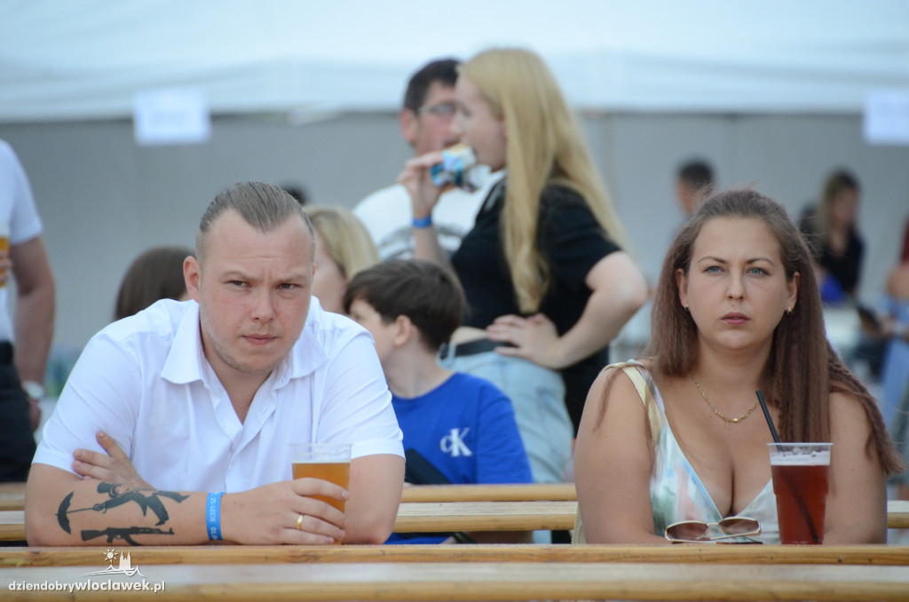 25-lecie RUN-Chłodni. Piknik dla pracowników