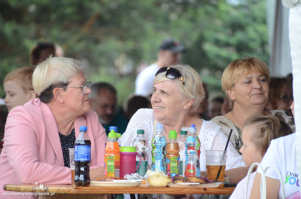 25-lecie RUN-Chłodni. Piknik dla pracowników