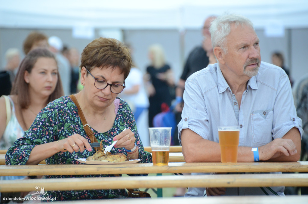 25-lecie RUN-Chłodni. Piknik dla pracowników