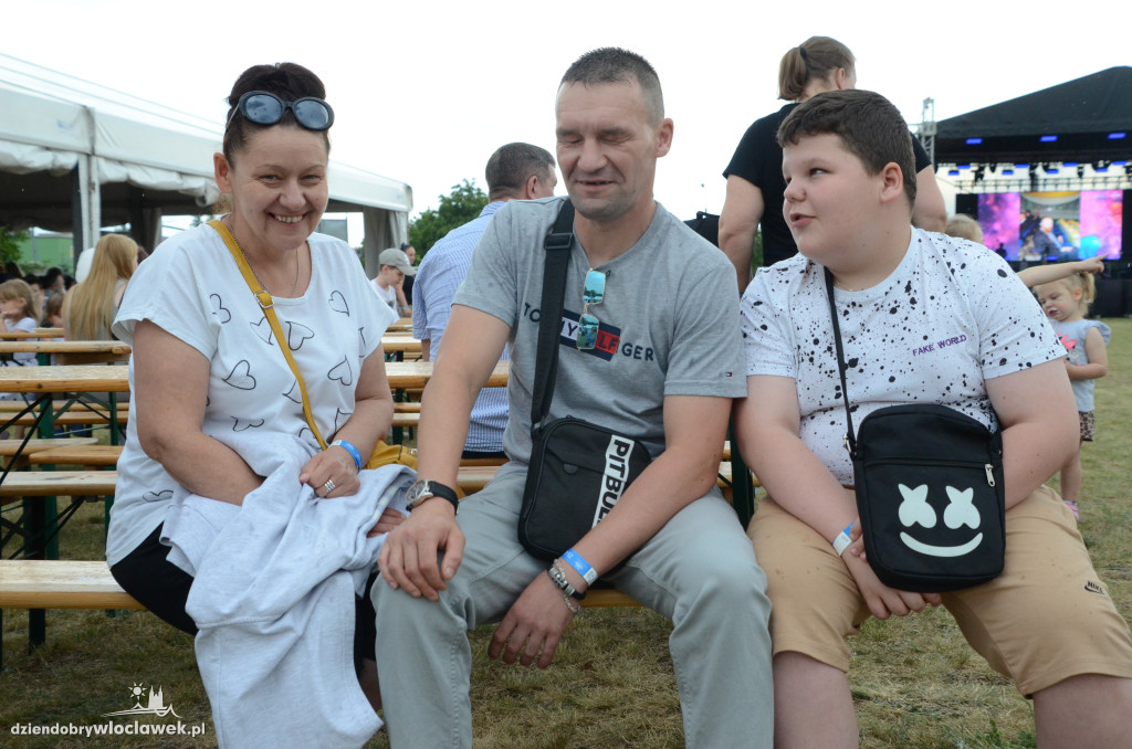 25-lecie RUN-Chłodni. Piknik dla pracowników