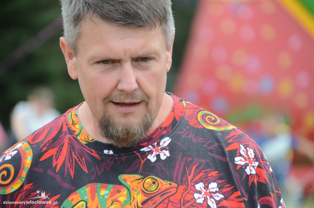 25-lecie RUN-Chłodni. Piknik dla pracowników