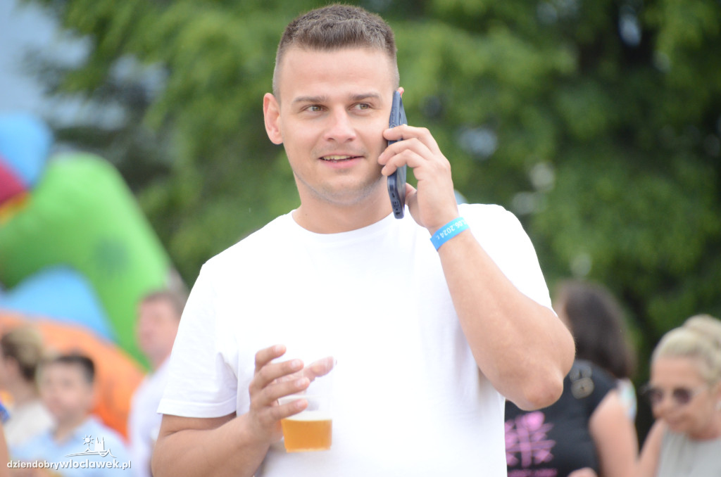 25-lecie RUN-Chłodni. Piknik dla pracowników