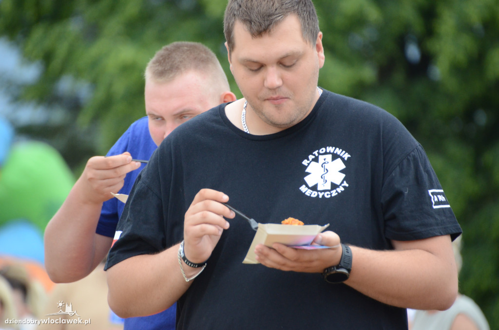 25-lecie RUN-Chłodni. Piknik dla pracowników