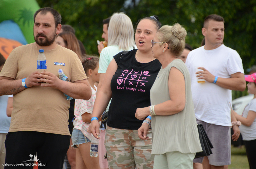 25-lecie RUN-Chłodni. Piknik dla pracowników