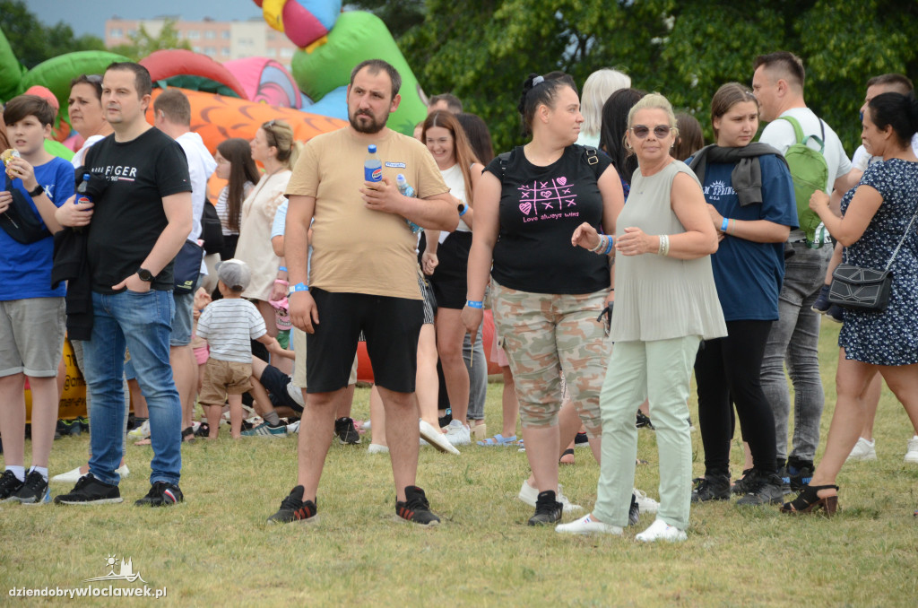 25-lecie RUN-Chłodni. Piknik dla pracowników