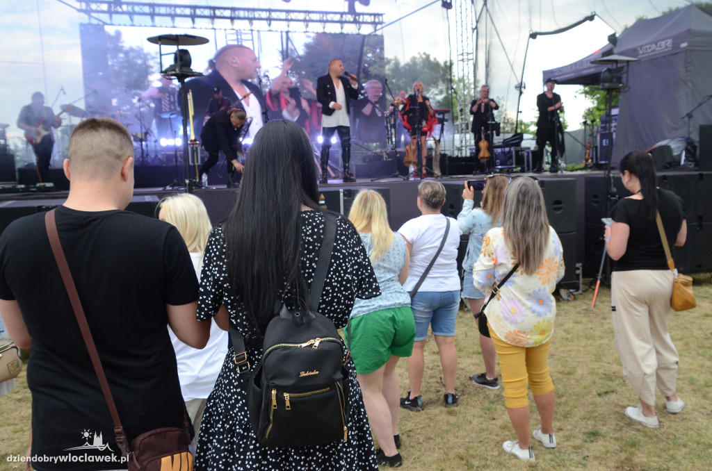 25-lecie RUN-Chłodni. Piknik dla pracowników