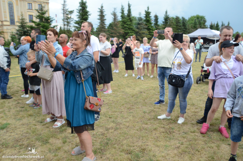 25-lecie RUN-Chłodni. Piknik dla pracowników