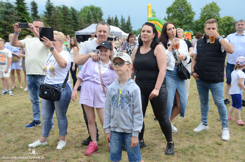 25-lecie RUN-Chłodni. Piknik dla pracowników
