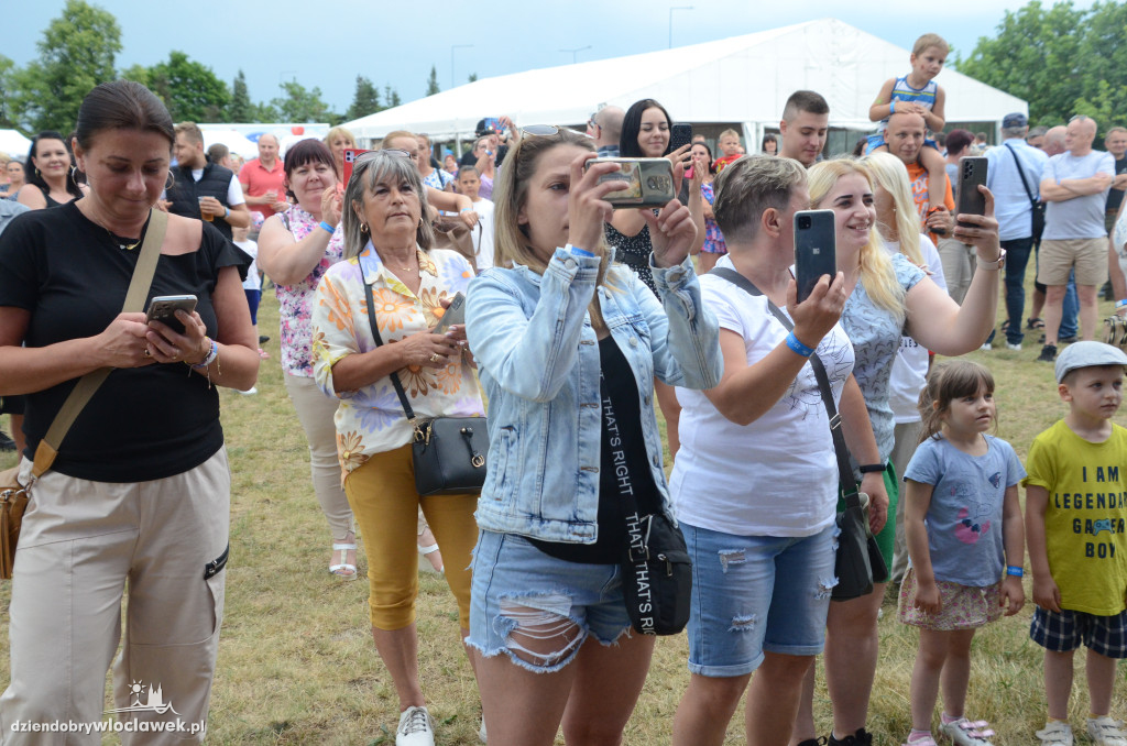 25-lecie RUN-Chłodni. Piknik dla pracowników