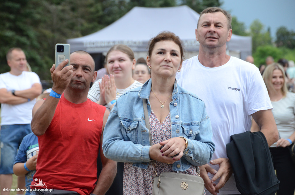 25-lecie RUN-Chłodni. Piknik dla pracowników
