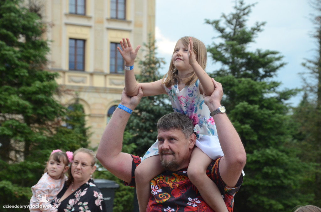 25-lecie RUN-Chłodni. Piknik dla pracowników