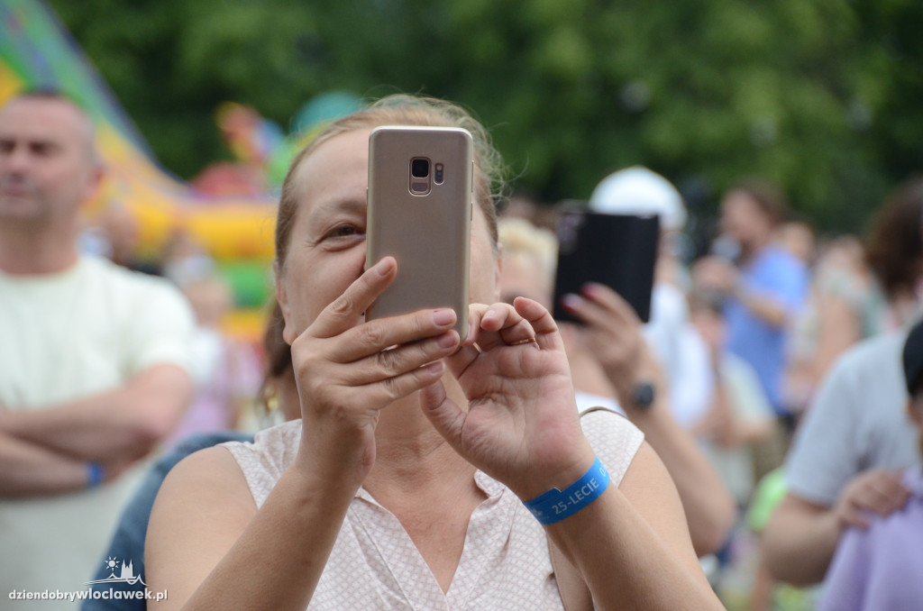25-lecie RUN-Chłodni. Piknik dla pracowników