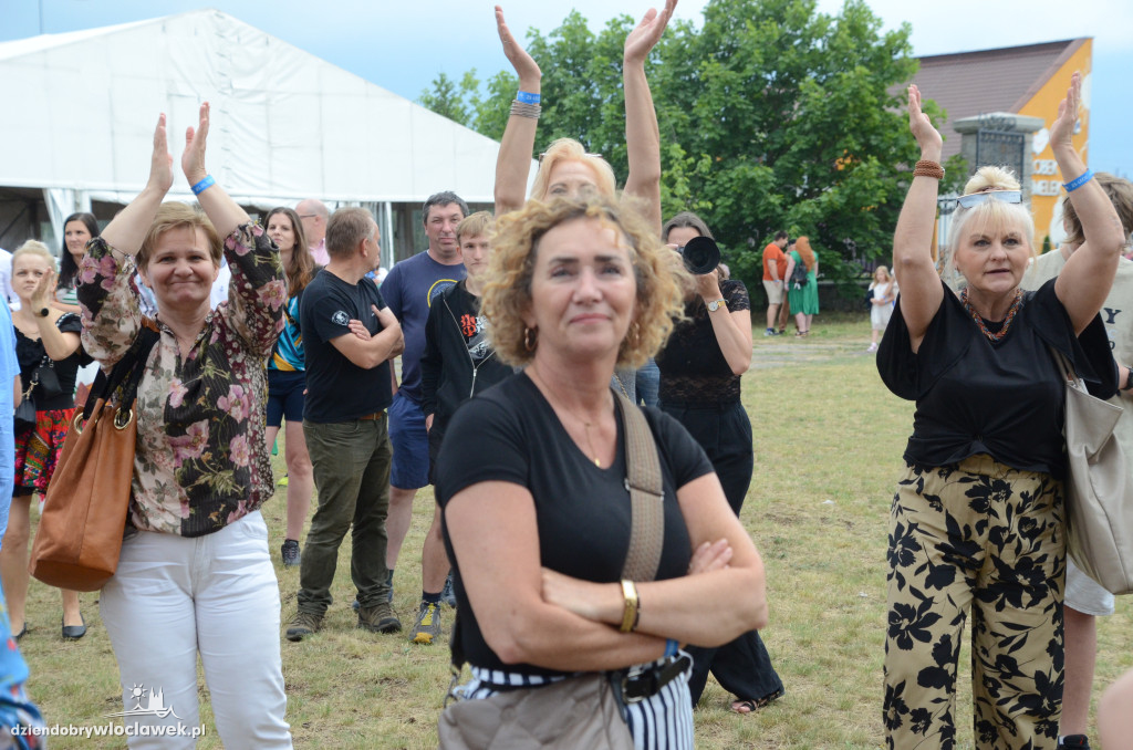 25-lecie RUN-Chłodni. Piknik dla pracowników