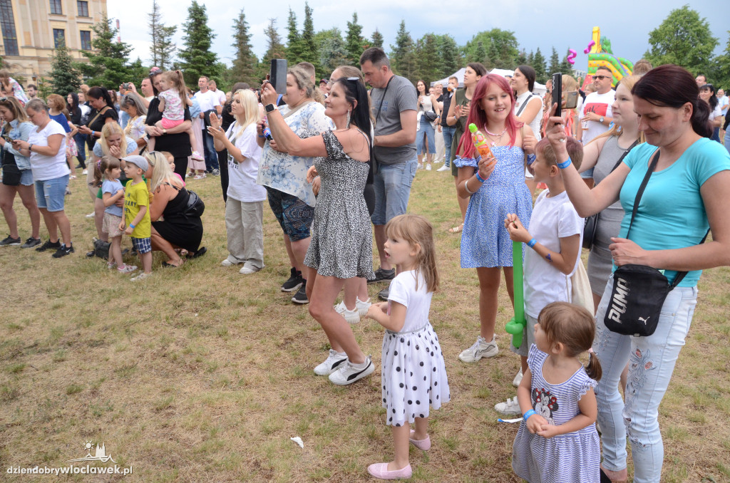25-lecie RUN-Chłodni. Piknik dla pracowników