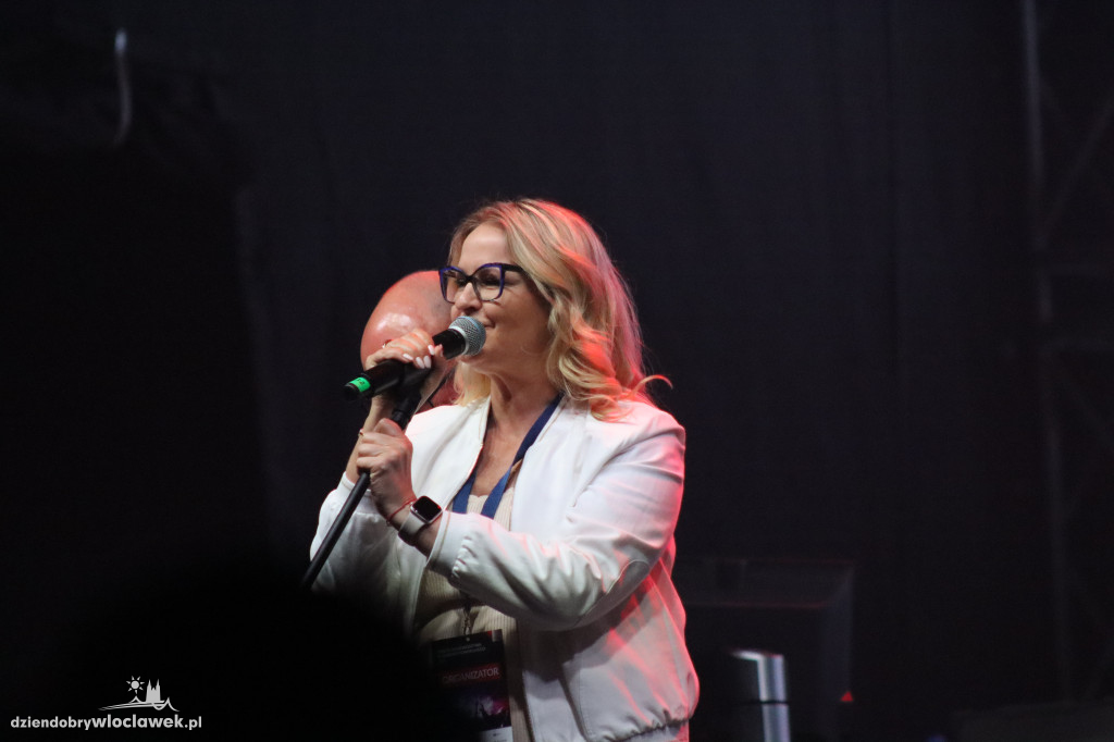 Koncert 