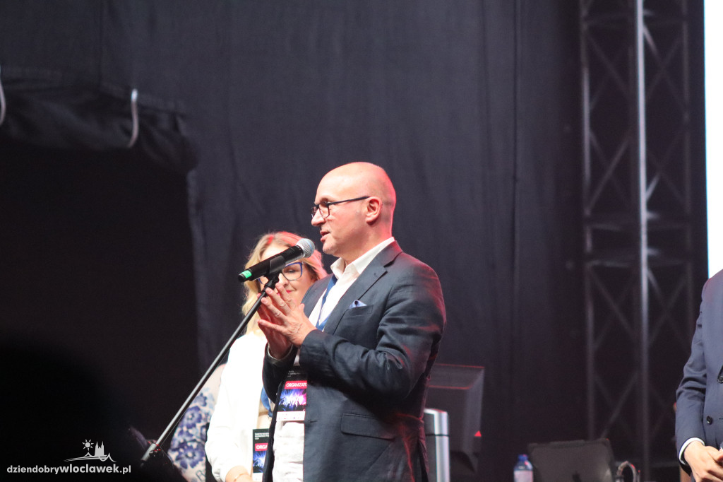 Koncert 