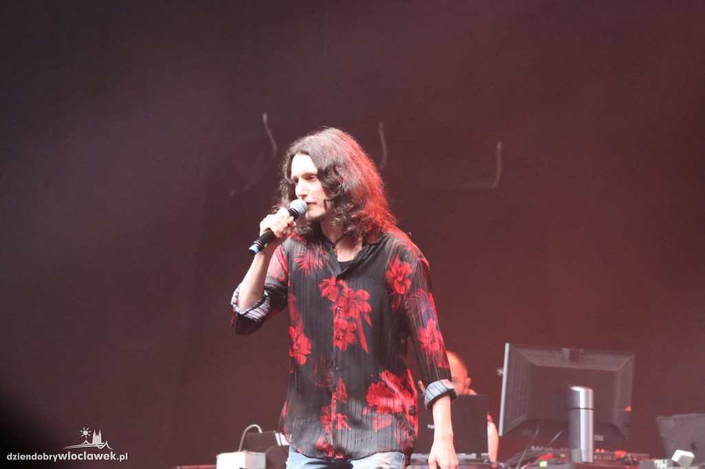 Koncert 