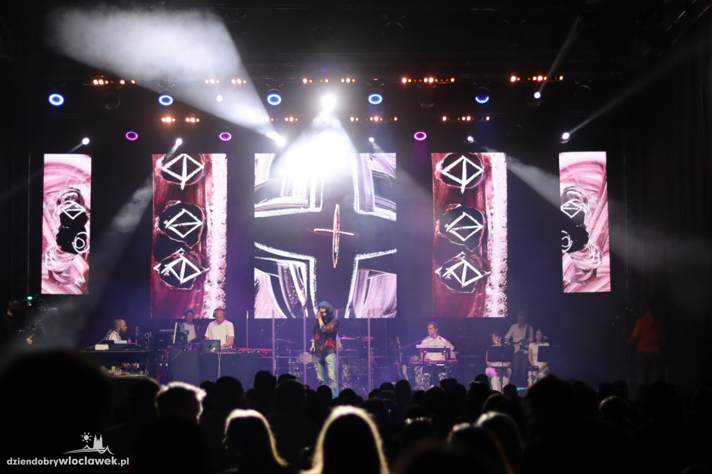 Koncert 