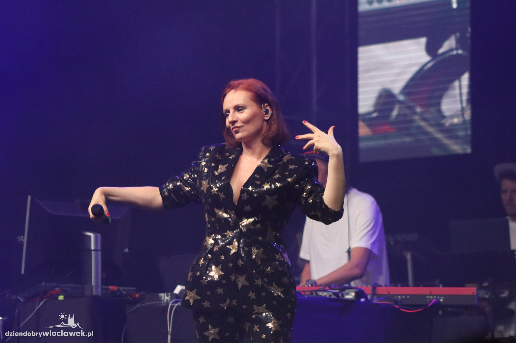 Koncert 