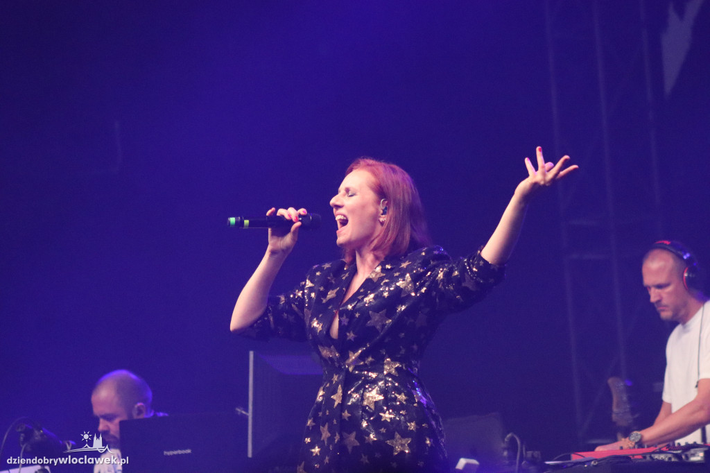 Koncert 