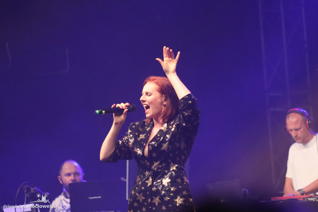 Koncert 