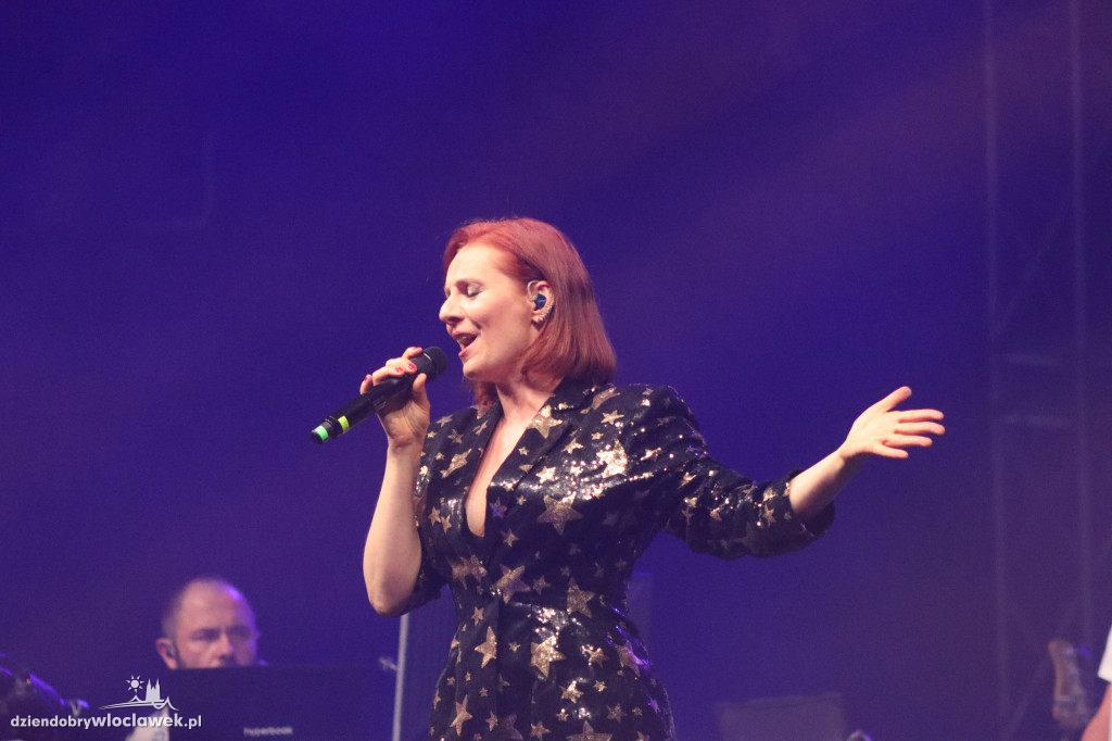 Koncert 
