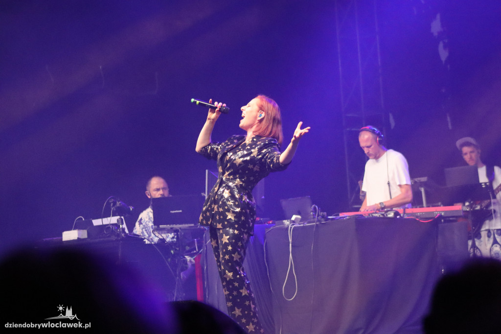 Koncert 