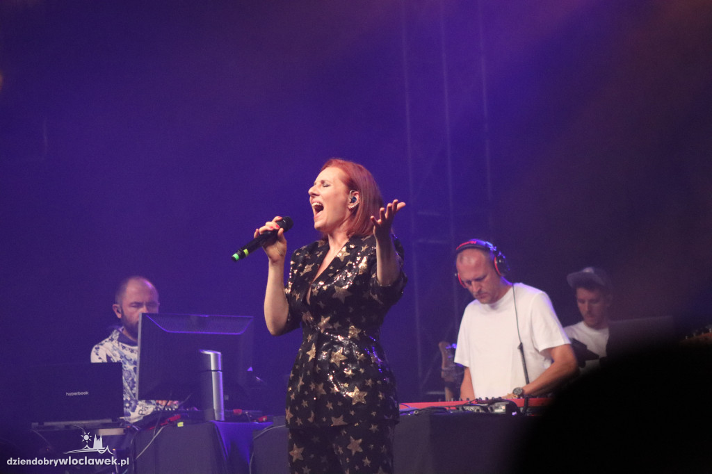 Koncert 