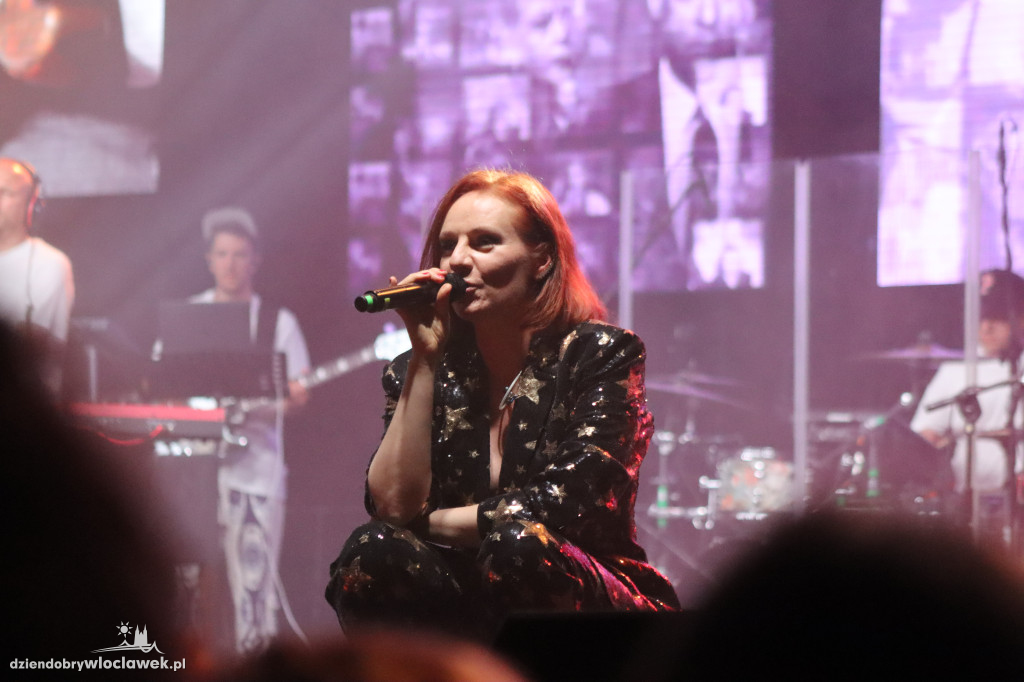Koncert 