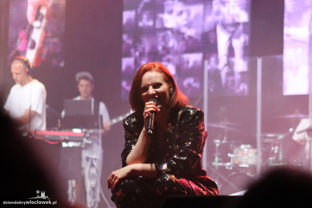 Koncert 