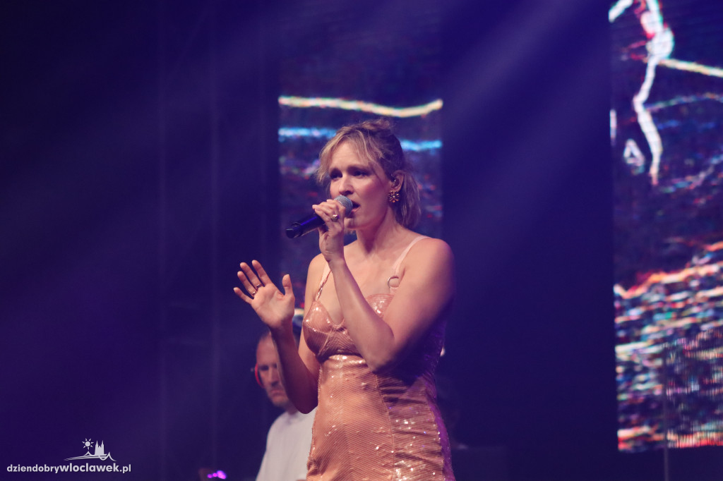 Koncert 